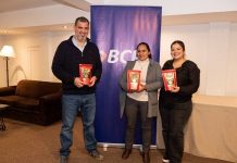 Emprendedores de Cusco: 5 oportunidades para impulsar tu negocio en el 2026