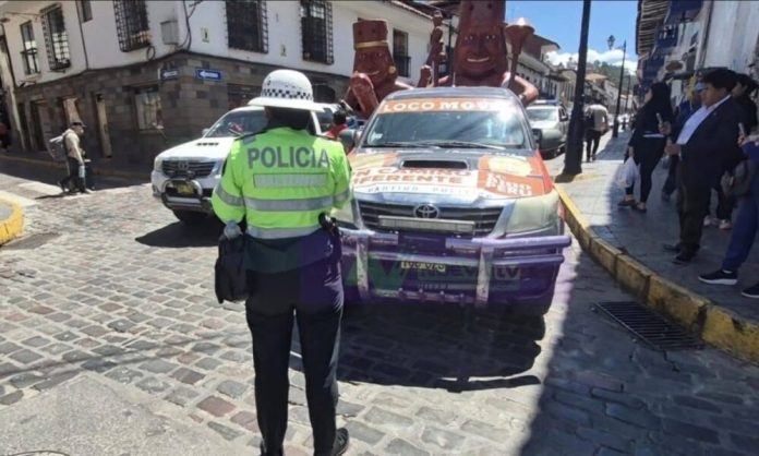 545625259_1366603788805471_8016374881067961386_n-1000x600-1