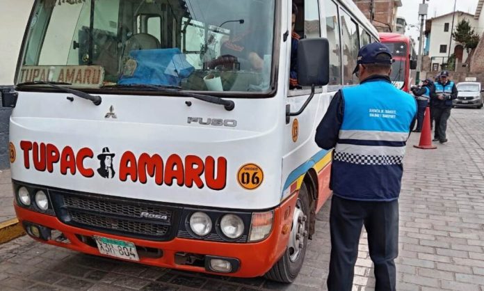 548279664_1234603342025413_592159496532898327_n-1000x600-1