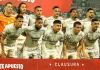 Más cerca del 'Tri': Universitario es el virtual ganador de la Tabla Acumulada de la Liga1 2025
