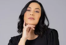 “Metástasis. ¿Suena fuerte no?”: Natalia Salas revela que el cáncer volvió, esta vez en la vértebra