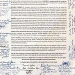 Empresarios de turismo del Cusco exigen la destitución del ministro de Cultura