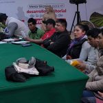 Policía Nacional amplia por 60 días la investigación a denuncias de sicariato de Construcción Civil