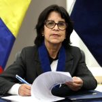 Universidad Andina se internacionaliza firma convenios de cooperación académica