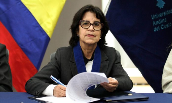 557247071_1296598859178090_4721261489486980165_n-1000x600-1