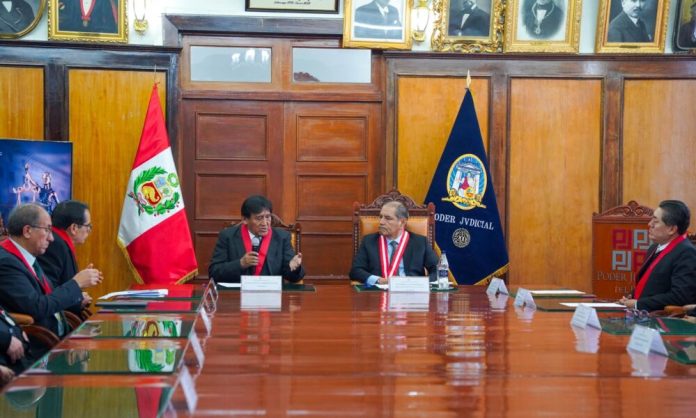 557343536_1285042433633426_8884719937323313306_n-1000x600-1