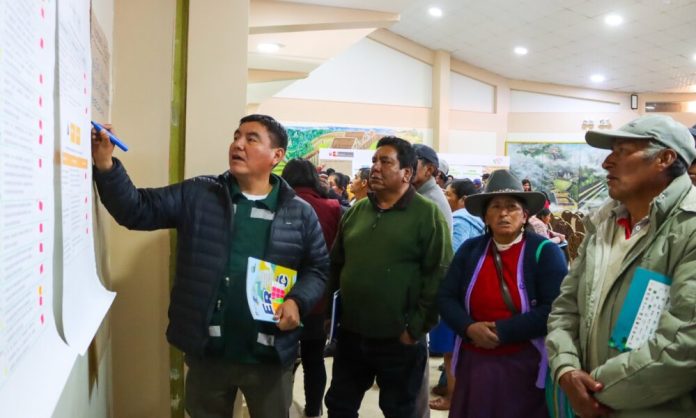 557360677_1131985182368475_1455204128404441587_n-1000x600-1