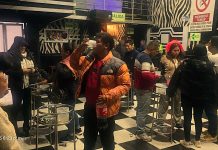 Cierran en definitiva la discoteca “Taquito” que funcionaba al margen de la ley