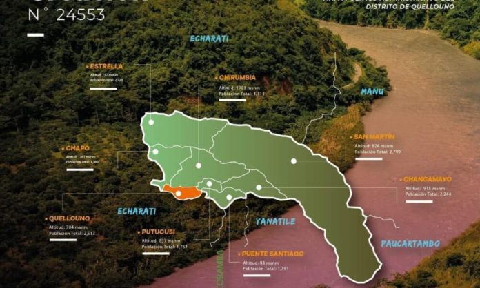 558088232_24696941103300220_6342707239302347604_n-1000x600-1