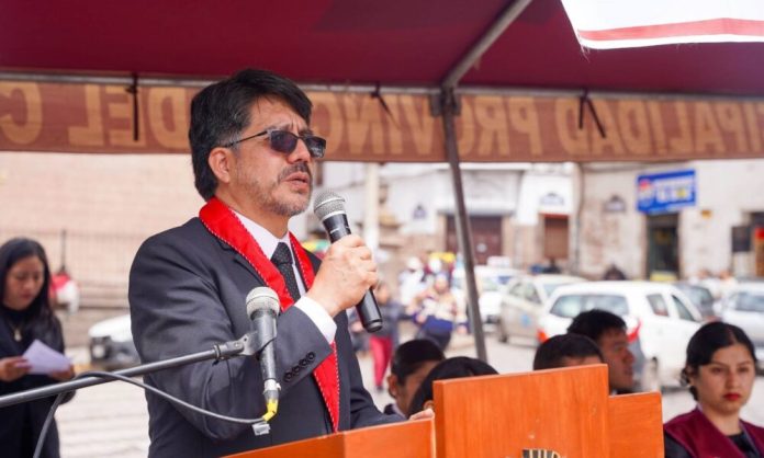 558213068_1285060663631603_6990061806287378726_n-1000x600-1