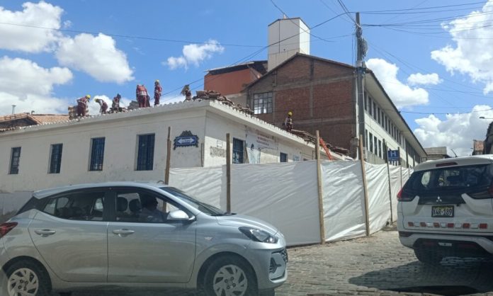 558257433_25659644913625140_207622446235872485_n-1000x600-1