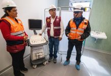 El nuevo gobierno central debe atender la Agenda Cusco