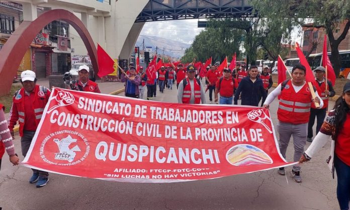 559020943_1570831844091045_8451624952442587001_n-1000x600-1