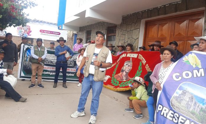 559050533_24838924602430848_5260989277492139687_n-1000x600-1