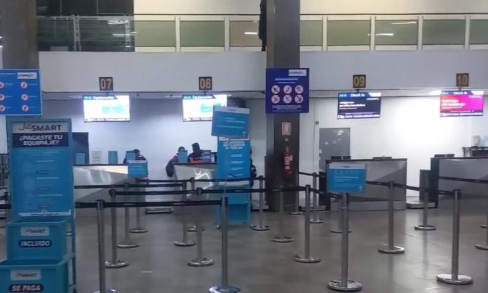 559377822_1397540782378438_583666427086094120_n-1000x600-1