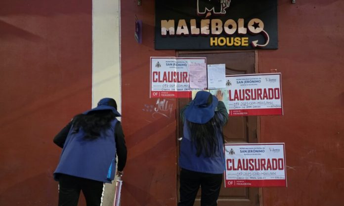 559461394_1217492237088065_60409041697976647_n-1000x600-1