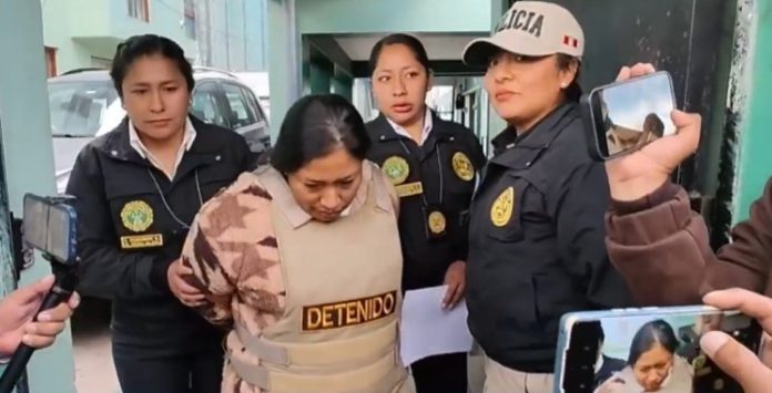 561291278_1399426954942132_1761904511784267916_n