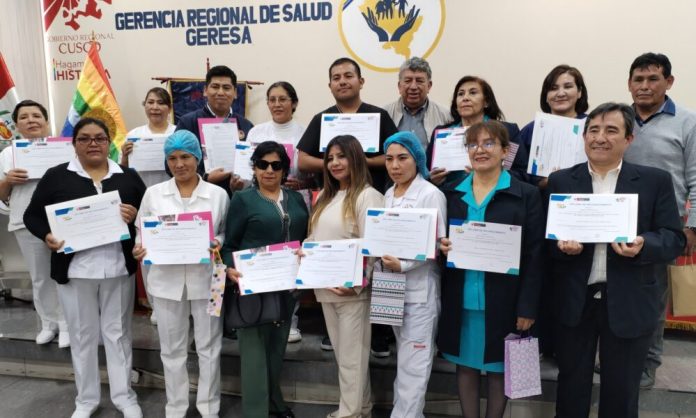 561871194_1386157843510590_6540908570625751715_n-1000x600-1