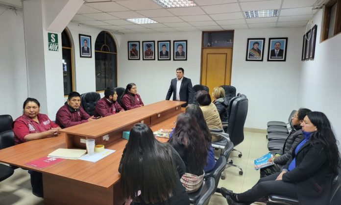 562389598_1396832725781336_651323993012482169_n-1000x600-1