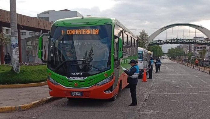 568931786_1506231767597240_6280002869924732520_n-1000x571-1