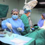 MINSA declara alerta sanitaria nacional por bacteria Ralstonia Pickettii tras infectar a 28 pacientes en hospitales