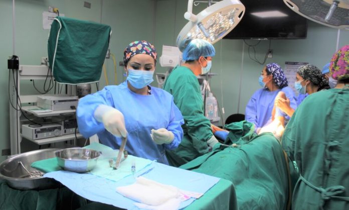 569156169_1397781822348192_1545210671427075517_n-1000x600-1