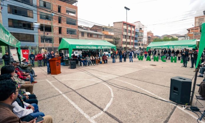 569188851_1263990219097567_5399183818621908135_n-1000x600-1