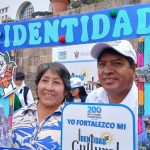 Hoy estarían emitiendo las sanciones a consorcios de la Via Hiram Bingham