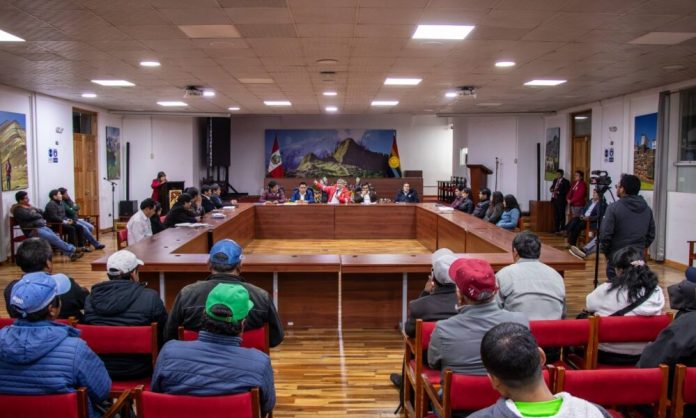 571195280_2154190922018106_1132939209162289594_n-1000x600-1