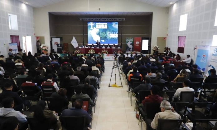 571201715_818876267694818_2018418883445900549_n-1000x600-1