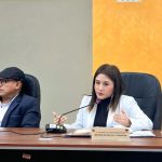 Construcción del centro de salud de Santa Ana se halla paralizada en Quillabamba