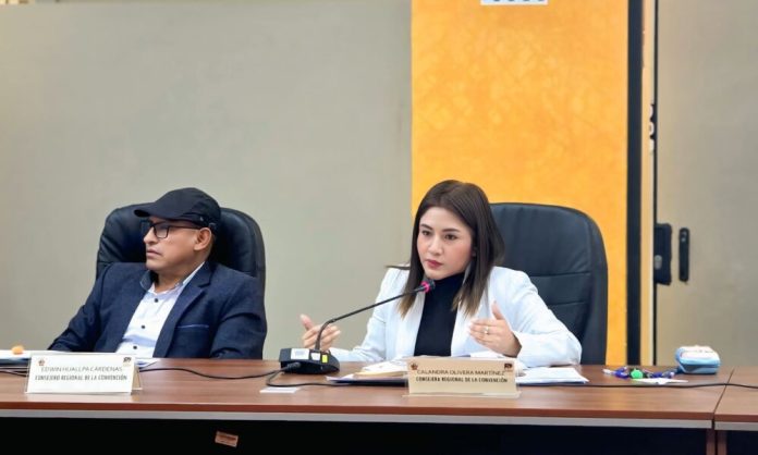 571364931_1451733706954110_2819451931384597255_n-1000x600-1