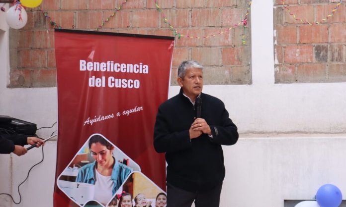 571398956_122271499988020844_3304551435607196377_n-1000x600-1