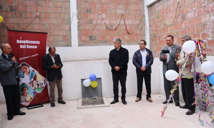 571471587_122271499928020844_4888897159011023578_n-1000x600-1