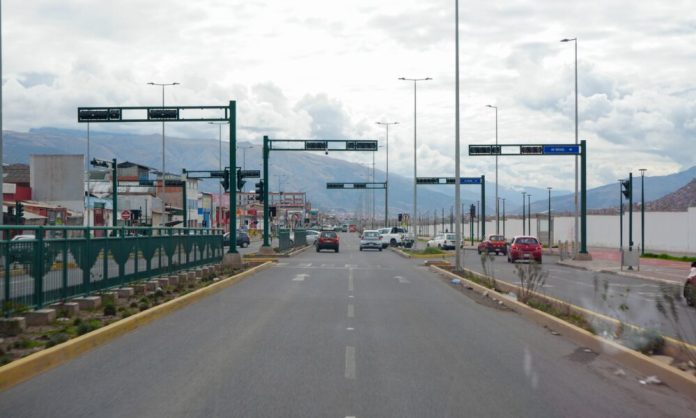 571799536_122115537746997179_4588392821584675883_n-1000x600-1