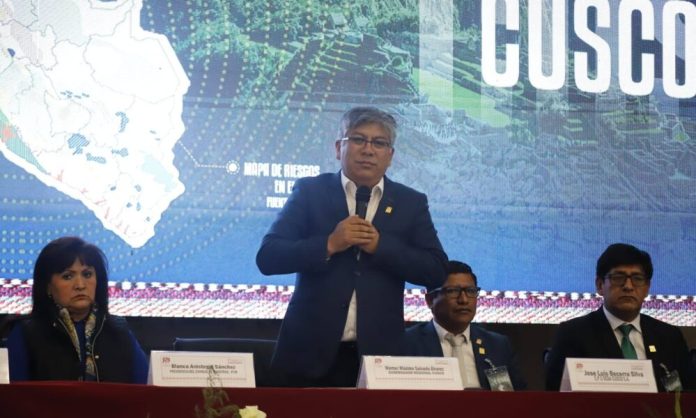 572951407_818876387694806_5174979815319993879_n-1000x600-1