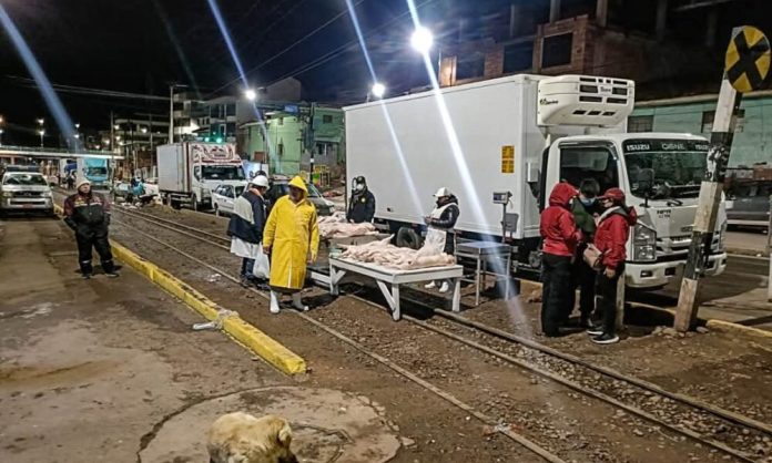 574862072_1397415352394398_6945030383481620920_n-1000x600-1