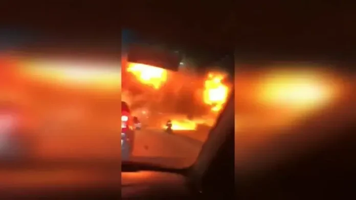 6ce74b-129d-4ca8-a40d-e6c87027a3ba-hd-web-1801764mp4_1801765