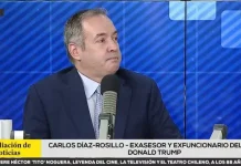 Exfuncionario del Gobierno de Trump: probabilidad de una invasión a Venezuela es muy baja, "pero nunca se puede descartar"