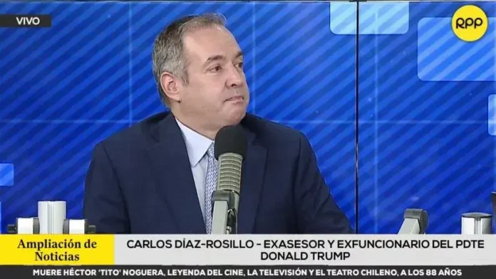 755aea-7b79-448c-813d-1f4c931857e3-1-1806908mp4_1806909