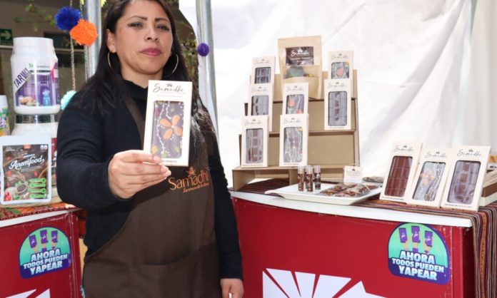 WhatsApp-Image-2025-10-01-at-4.23.02-PM-1000x600-1