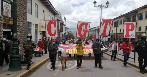 WhatsApp-Image-2025-10-02-at-10.22.34-AM