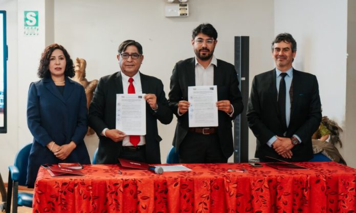 WhatsApp-Image-2025-10-06-at-5.01.01-PM-1000x600-1