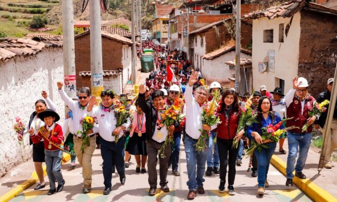 WhatsApp-Image-2025-10-06-at-6.39.08-PM-1000x600-1