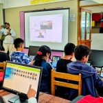 Implementan conectividad rural a favor de 668 instituciones educativas y 544 comunidades