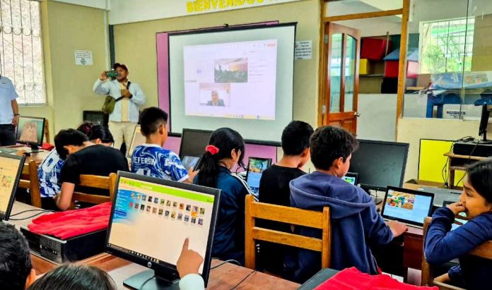 WhatsApp-Image-2025-10-12-at-4.52.07-PM-1000x591-1