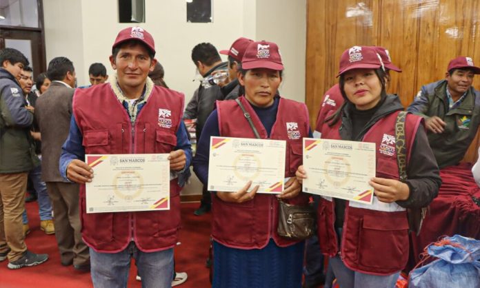 WhatsApp-Image-2025-10-12-at-4.54.57-PM-1000x600-1