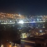 Cusco hoy debe de participar en el III simulacro nacional multipeligros nocturno por sismo