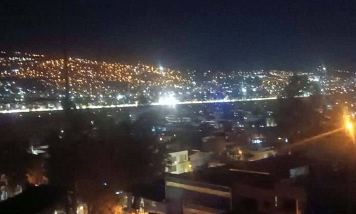 WhatsApp-Image-2025-10-12-at-7.22.36-PM-1000x600-1