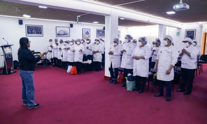 WhatsApp-Image-2025-10-12-at-9.25.15-PM-1000x600-1